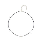 Atemberaubende Halskette für den Alltag