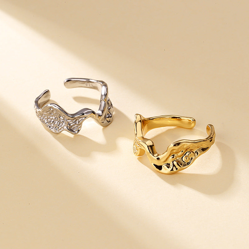 Klassische Armband mit zeitloser Eleganz