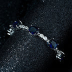 Romantische Armband für besondere Momente