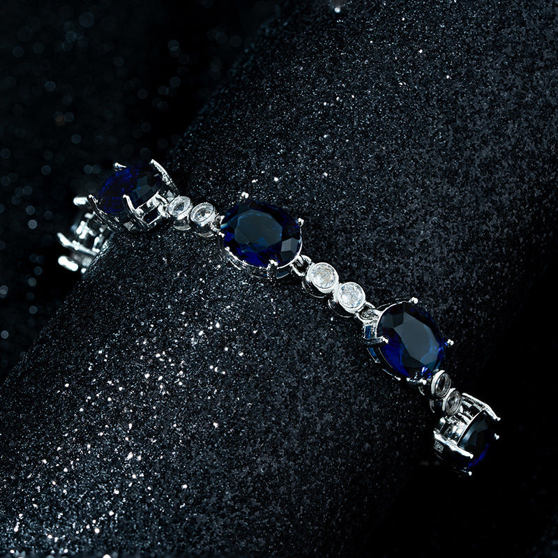 Romantische Armband für besondere Momente