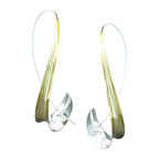 Charmante Ohrring für jeden Anlass