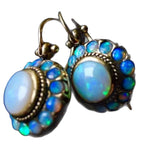 Romantische Schmuckstück für besondere Momente