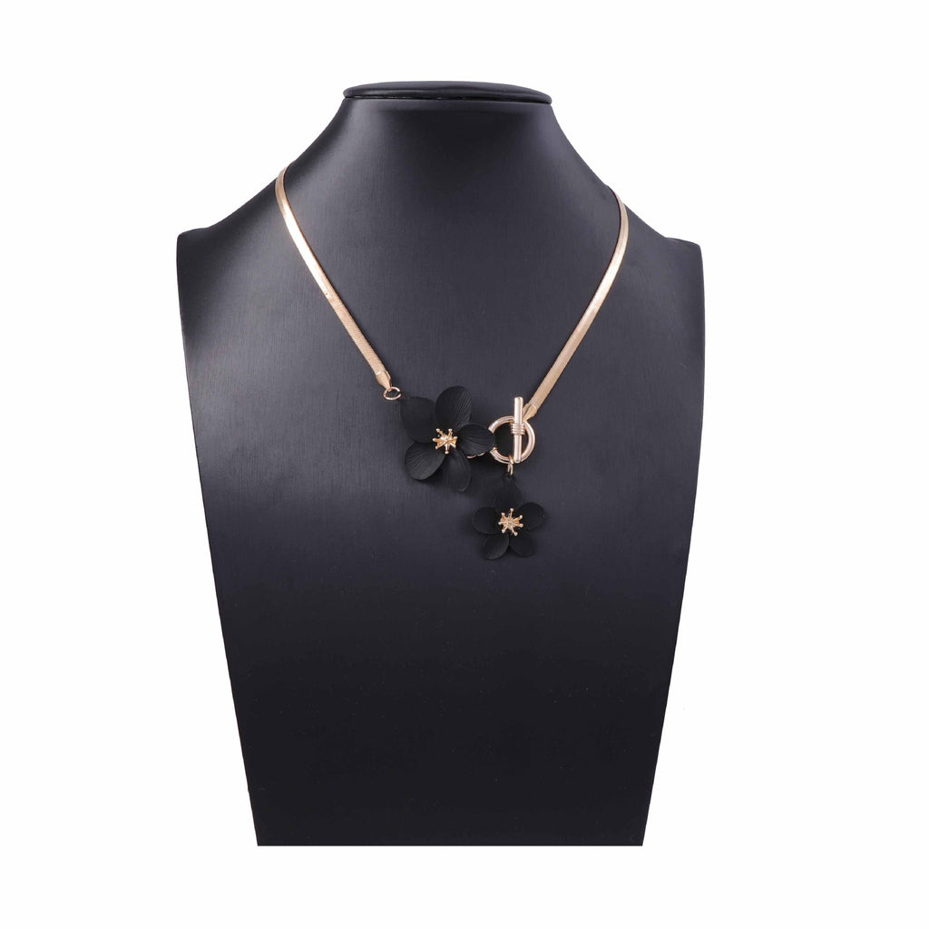 Klassische Armband mit zeitloser Eleganz