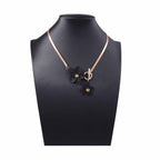 Klassische Armband mit zeitloser Eleganz