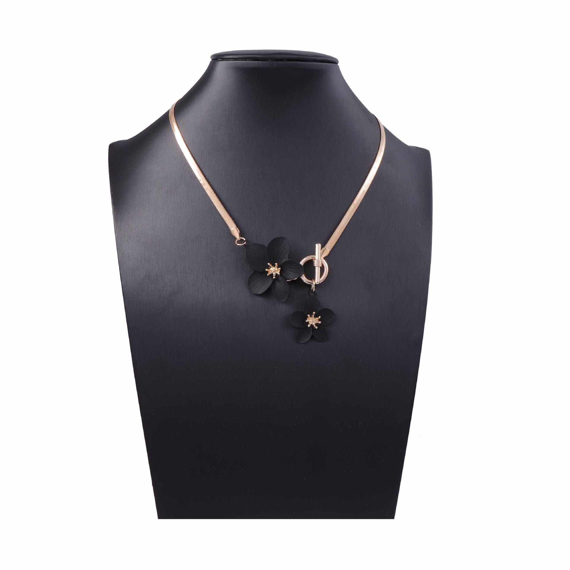 Klassische Armband mit zeitloser Eleganz