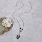 Atemberaubende Halskette für den Alltag