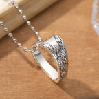 Atemberaubende Halskette für den Alltag