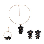 Atemberaubende Halskette für den Alltag