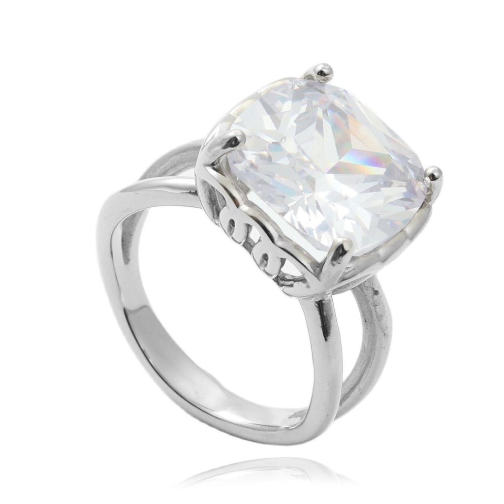 Charmante Ring für jeden Anlass