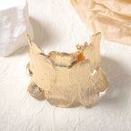 Romantische Armband für besondere Momente