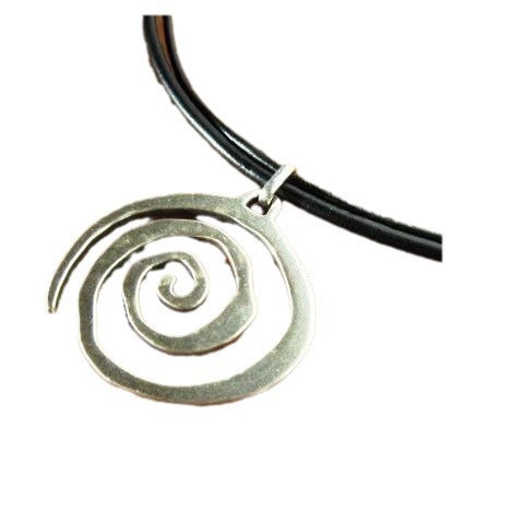 Romantische Halskette für besondere Momente