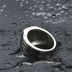 Elegante Ring für jeden Anlass