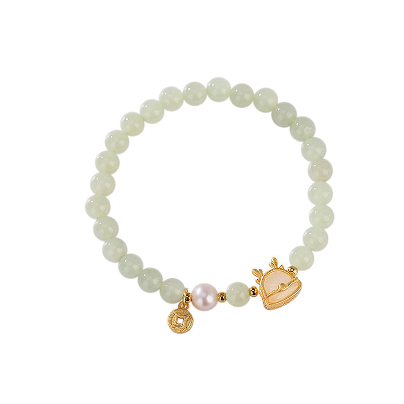 Charmante Armband für jeden Anlass