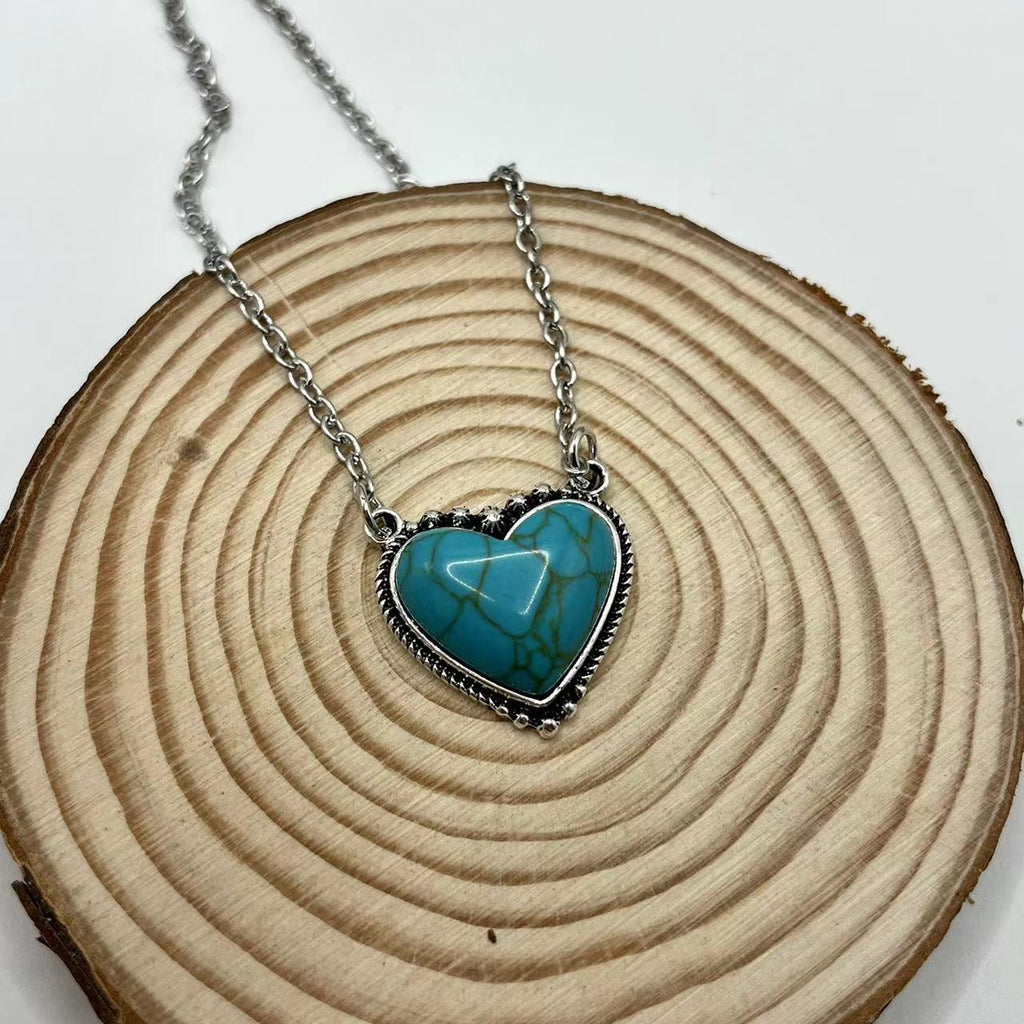 Charmante Halskette für jeden Anlass