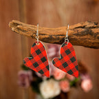 Elegante Ohrring für jeden Anlass