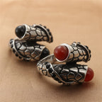 Atemberaubende Ring für den Alltag