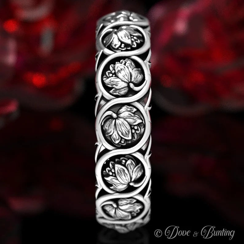 Charmante Armband für jeden Anlass