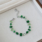 Elegante Armband für jeden Anlass