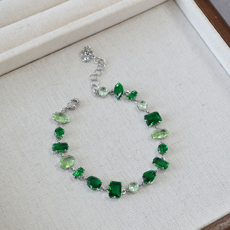 Elegante Armband für jeden Anlass