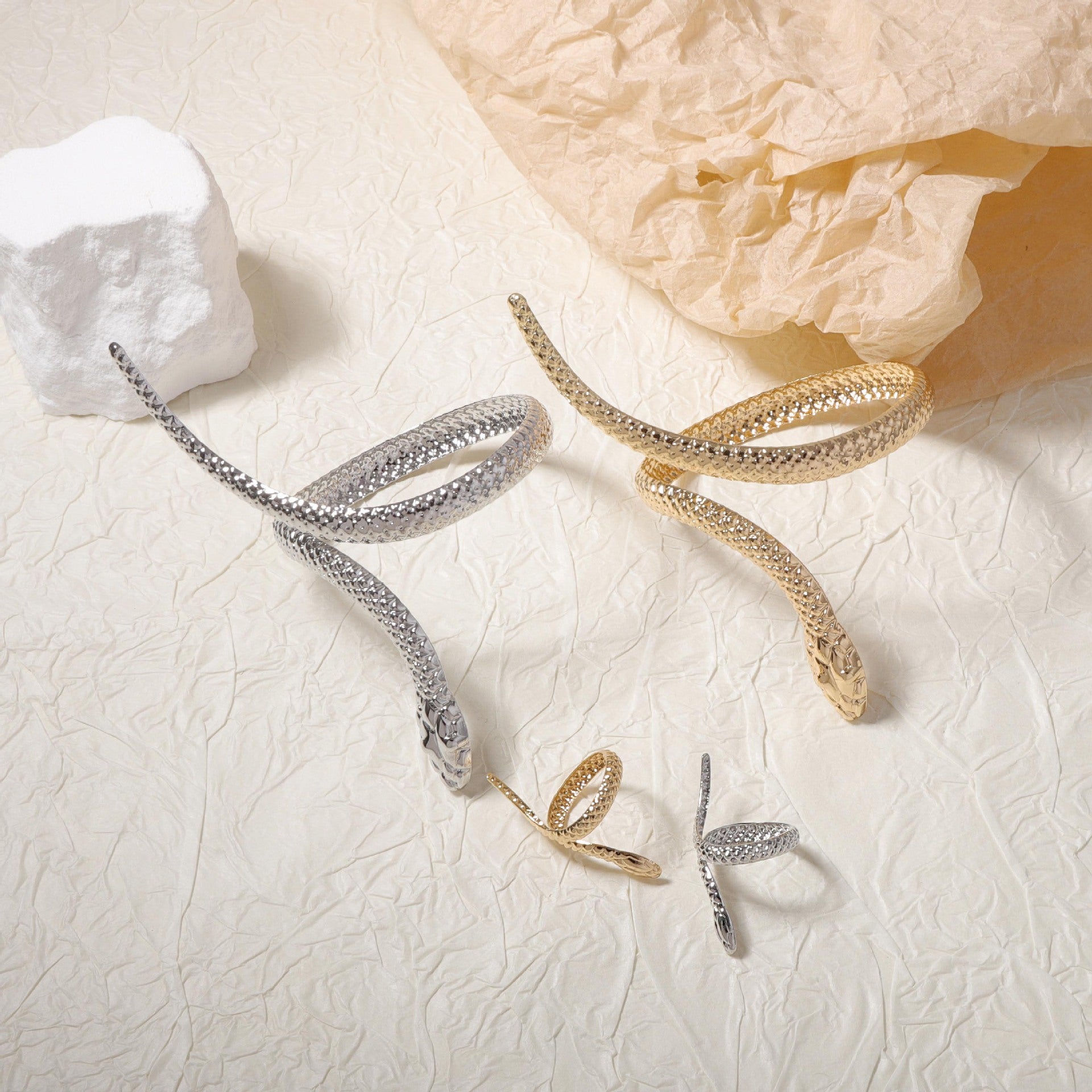 Charmante Armband für jeden Anlass