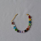 Atemberaubende Halskette für den Alltag