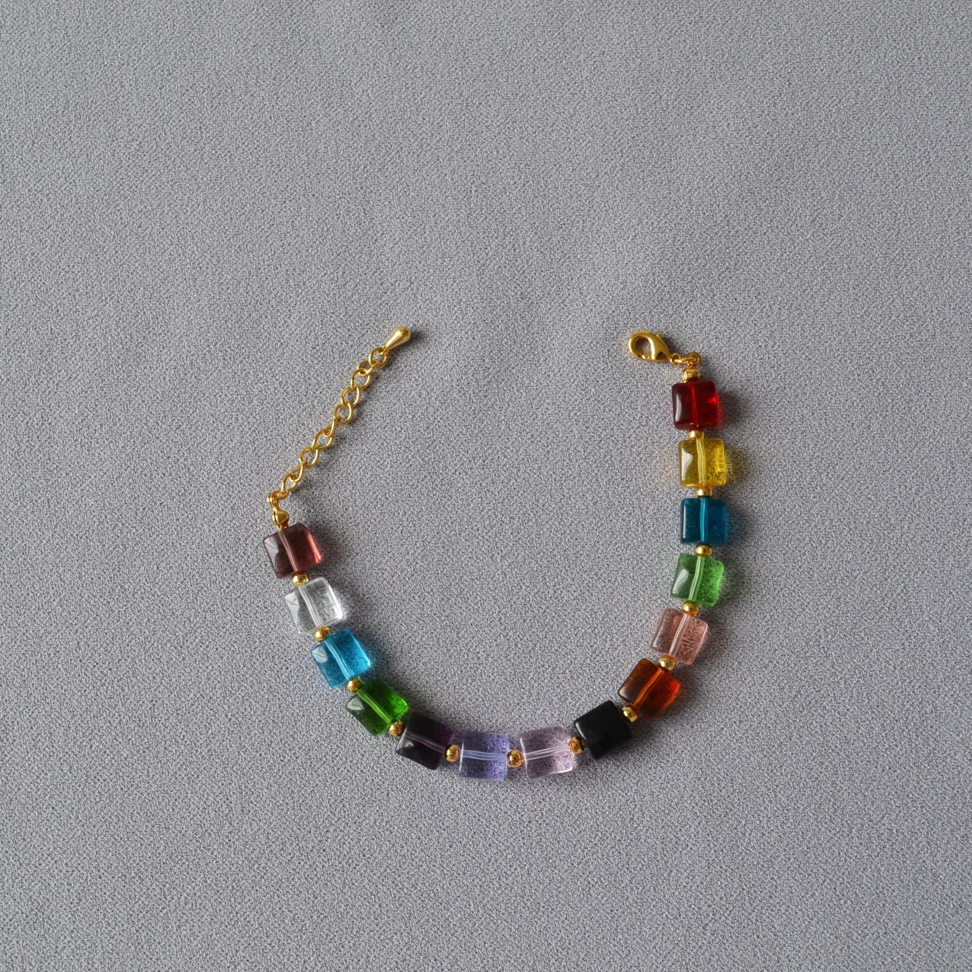 Atemberaubende Halskette für den Alltag