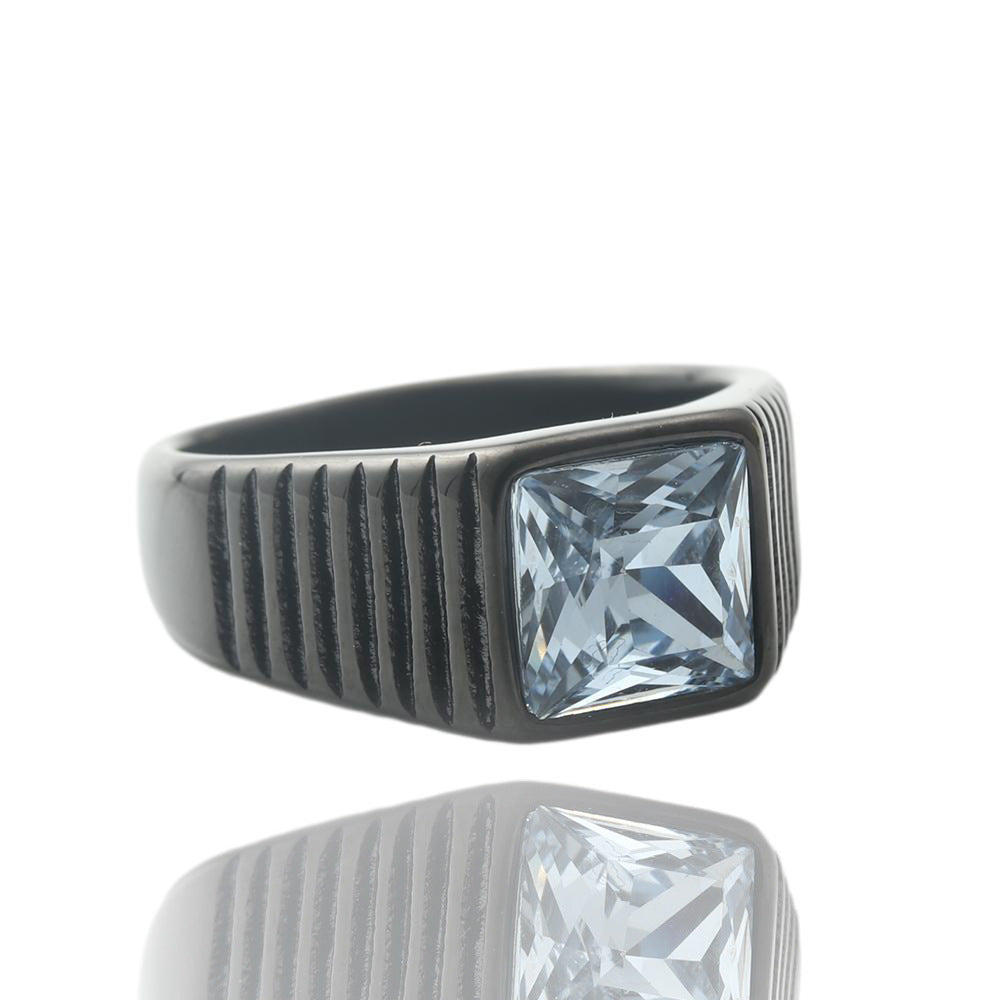 Charmante Ring für jeden Anlass