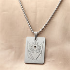 Atemberaubende Anhänger für den Alltag