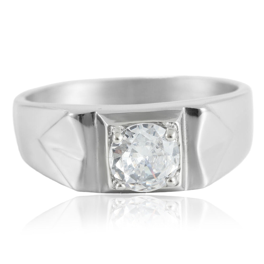 Elegante Ring für jeden Anlass