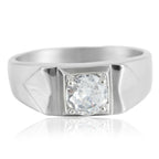 Elegante Ring für jeden Anlass