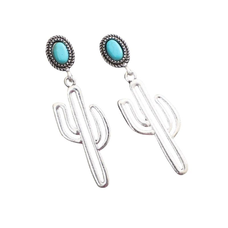 Elegante Ohrring für jeden Anlass