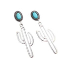 Elegante Ohrring für jeden Anlass