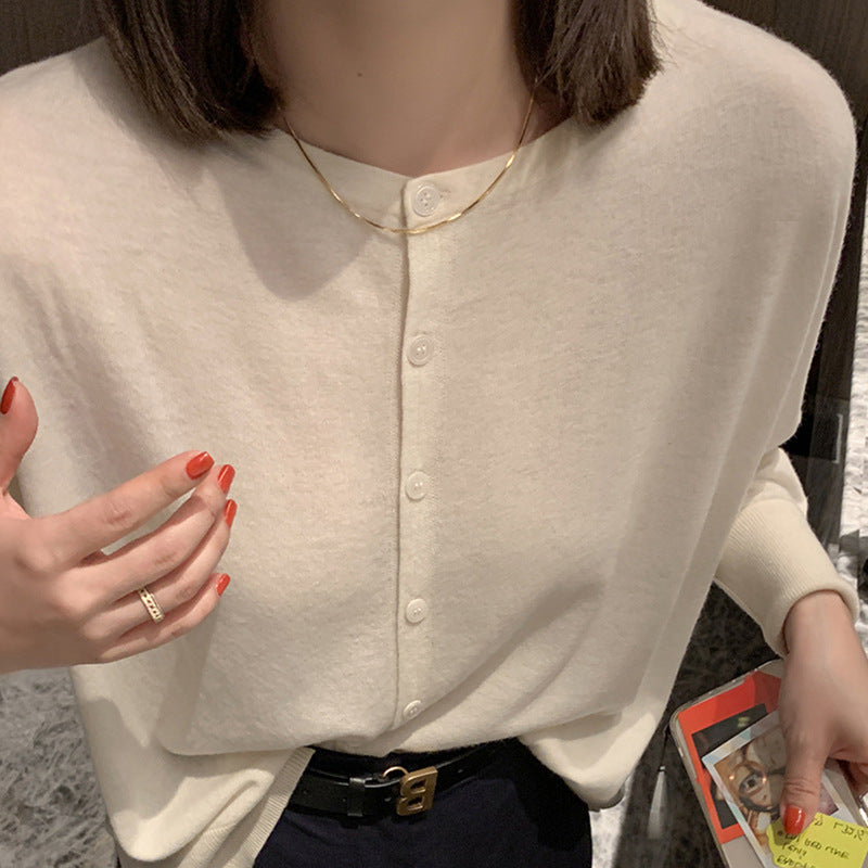 Atemberaubende Kette für den Alltag