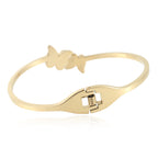 Atemberaubende Armband für den Alltag