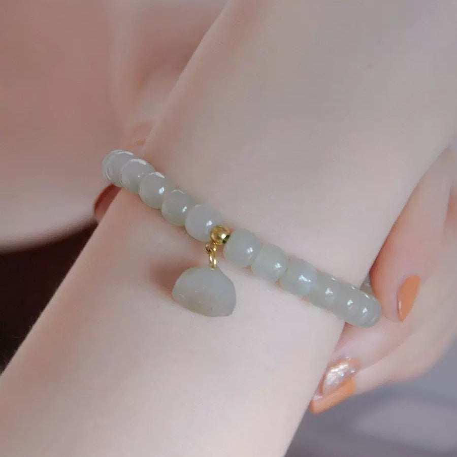 Elegante Armband für jeden Anlass