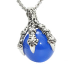 Atemberaubende Halskette für den Alltag