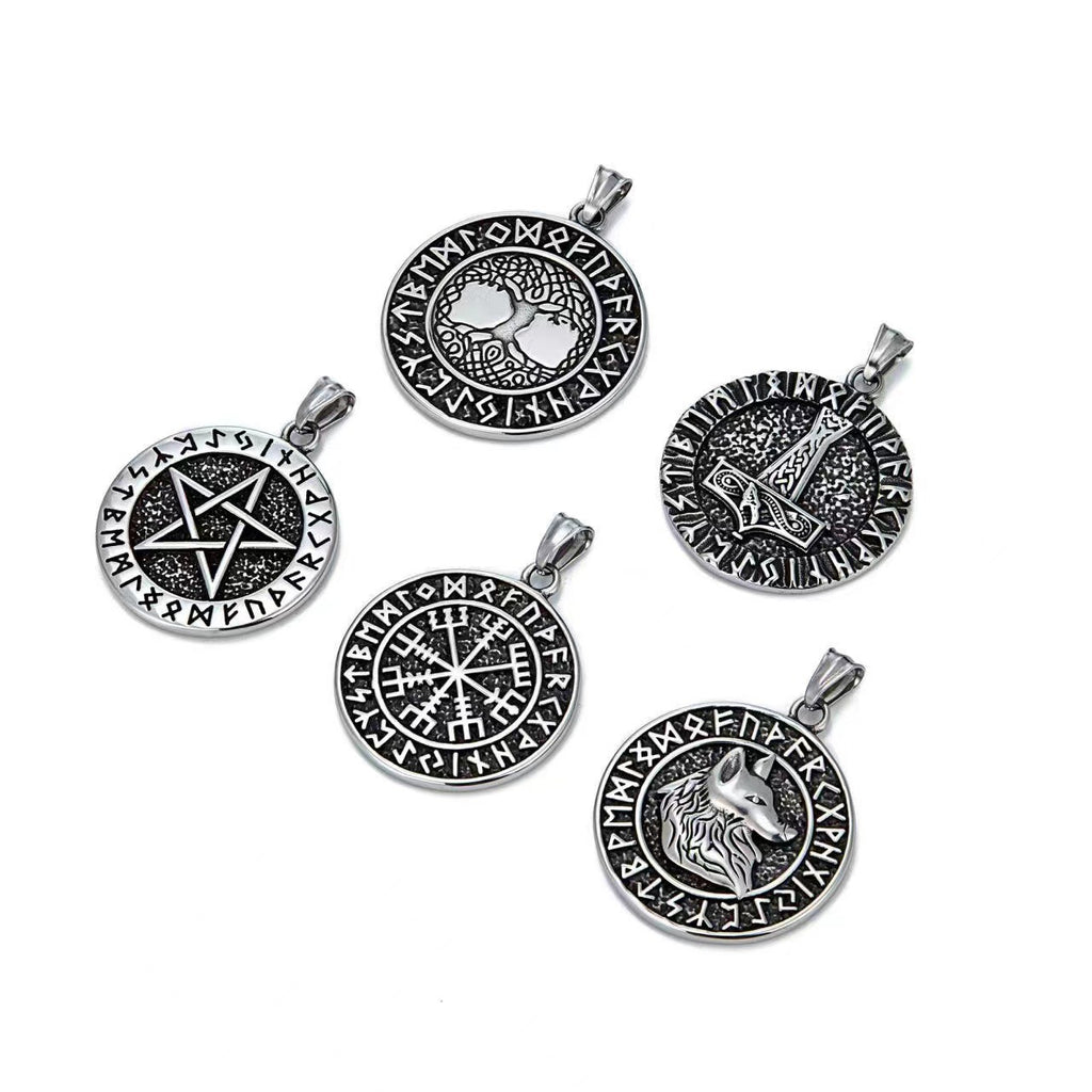 Romantische Halskette für besondere Momente