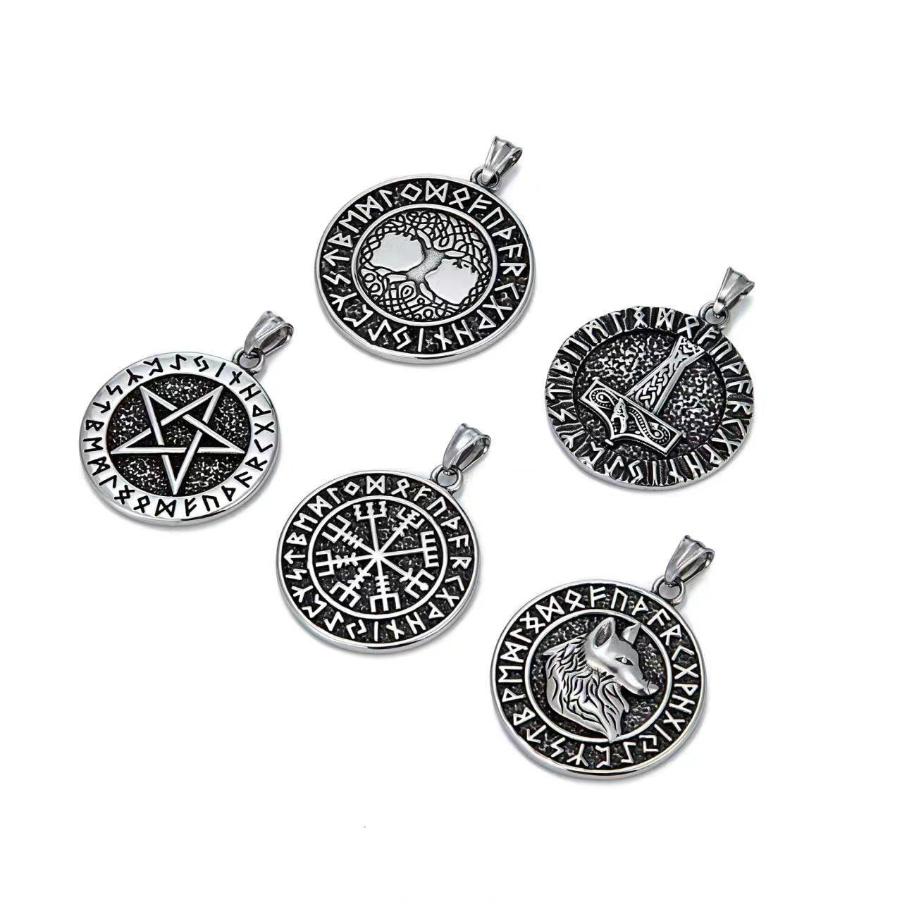 Romantische Halskette für besondere Momente