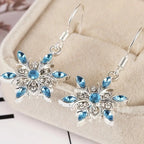 Elegante Ohrring für jeden Anlass