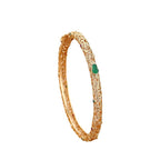 Atemberaubende Gold Armband für den Alltag