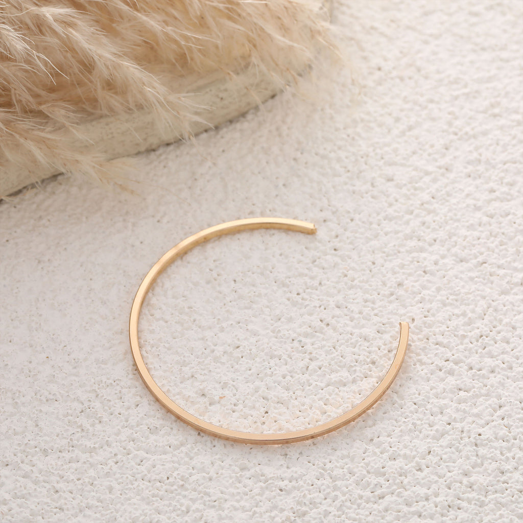 Charmante Armband für jeden Anlass