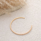 Charmante Armband für jeden Anlass