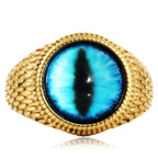 Charmante Ring für jeden Anlass