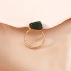 Atemberaubende Armband für den Alltag