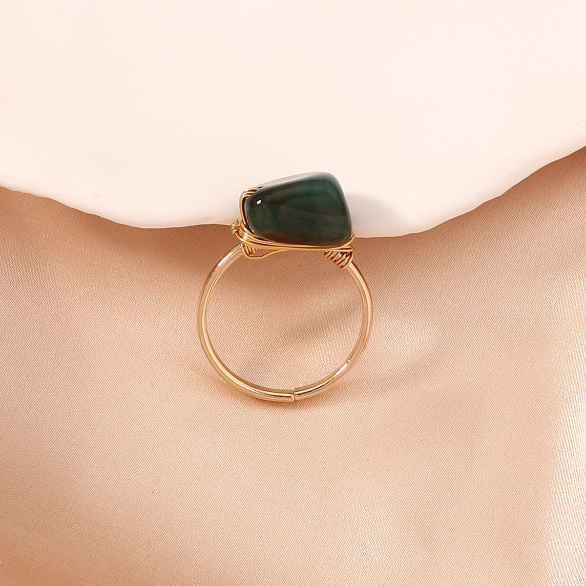 Atemberaubende Armband für den Alltag