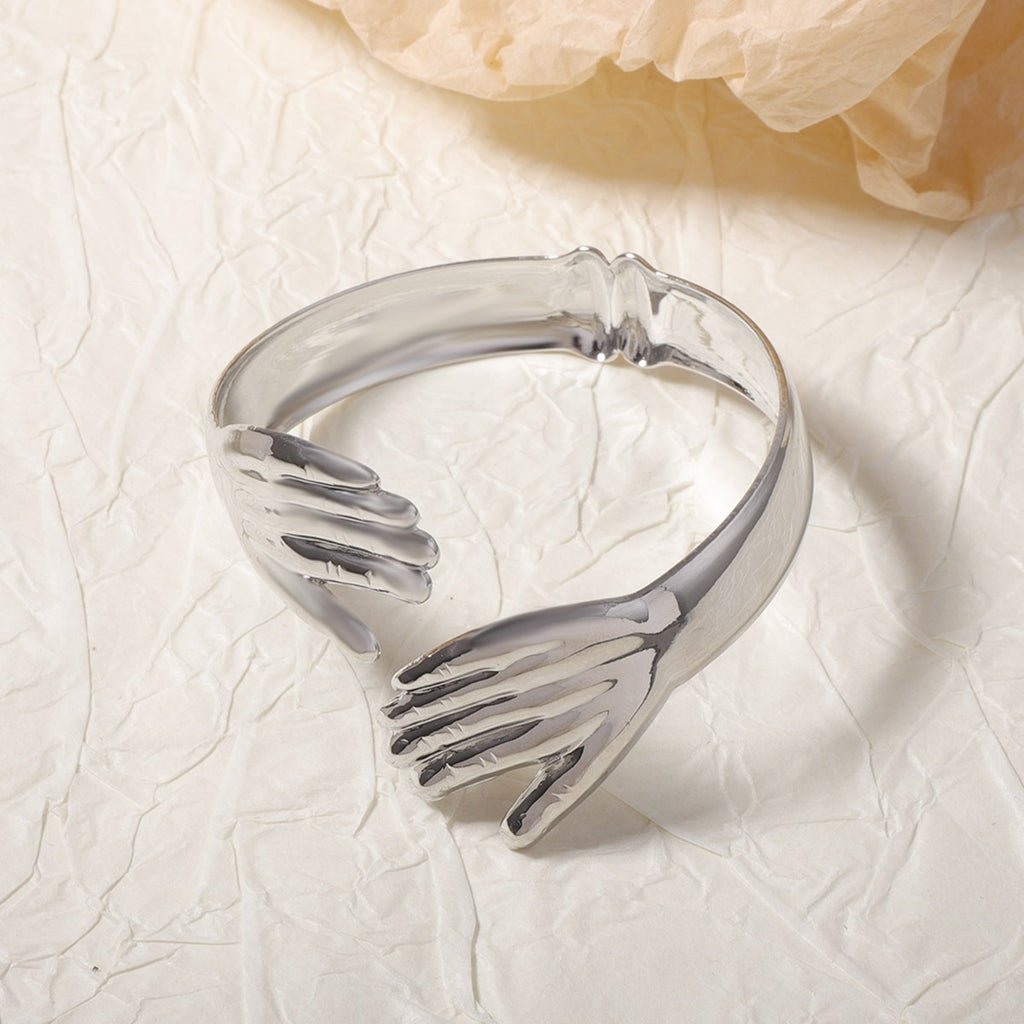 Atemberaubende Armband für den Alltag