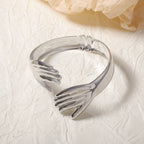 Atemberaubende Armband für den Alltag