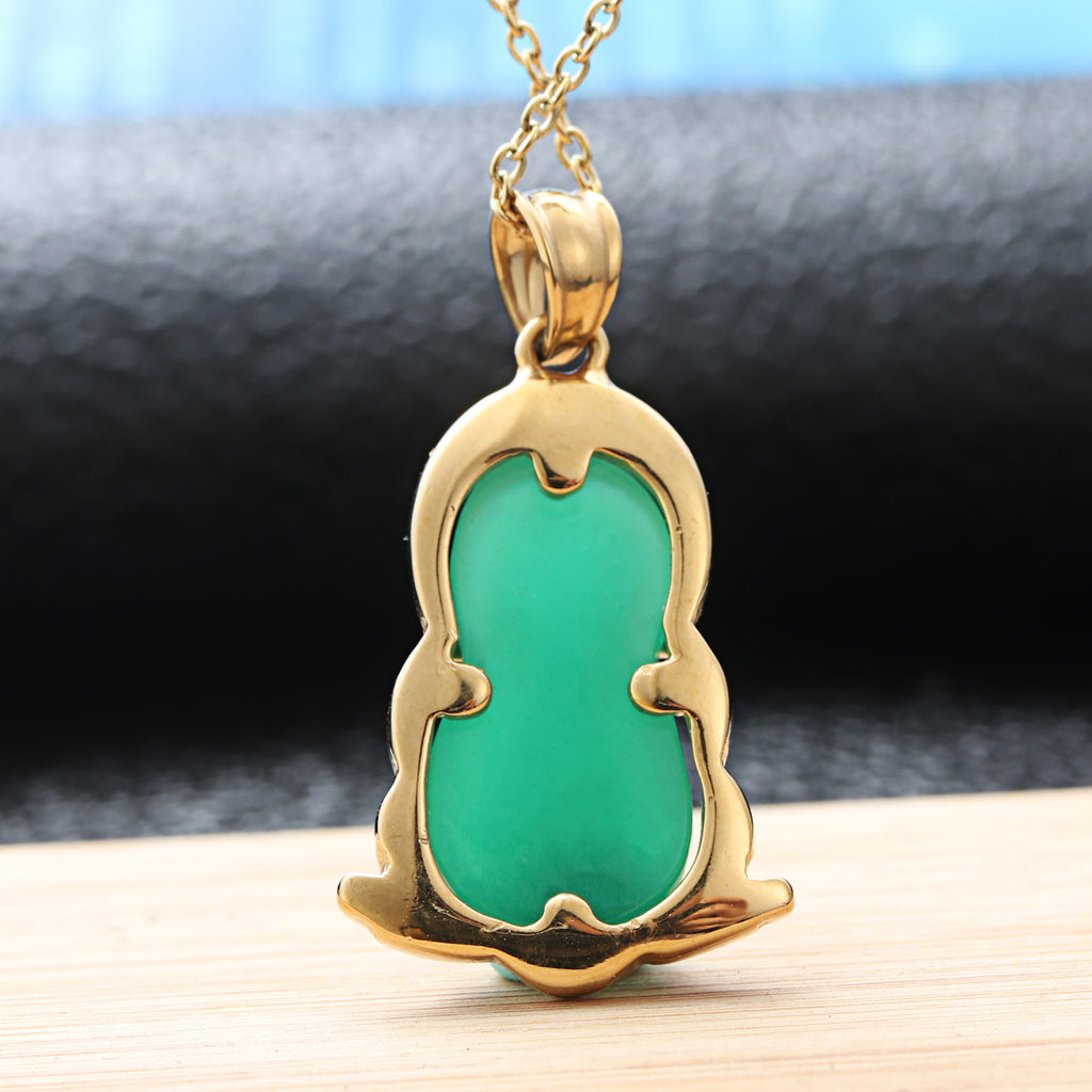 Atemberaubende Anhänger für den Alltag