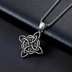 Klassische Halskette mit zeitloser Eleganz