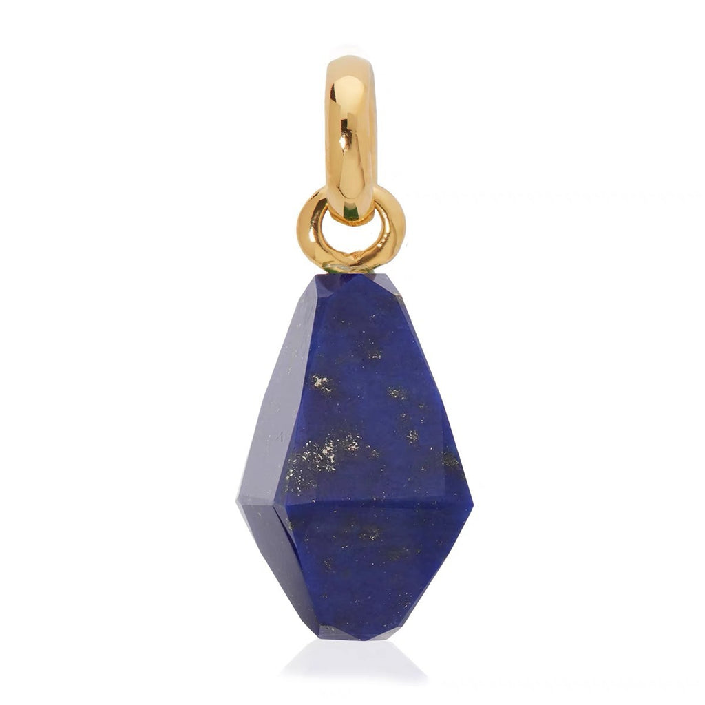 Romantische Gold Halskette für besondere Momente